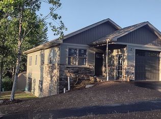 1220 Ghaner Rd, Port Matilda, PA