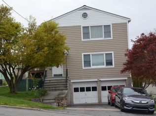 21 Agate Ave, Ossining, NY 10562