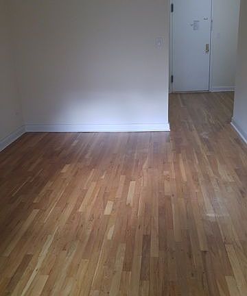 4th image of 12330 83rd Ave APT 4E