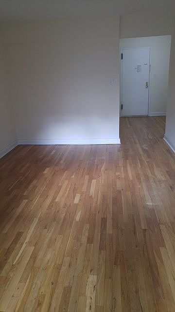 1st image of 12330 83rd Ave APT 2E