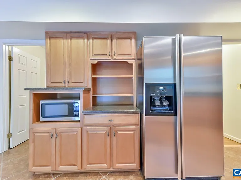 1012 Wildmere Pl — Photo 10
