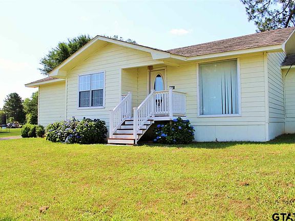 2nd image of 5061 E High Way #67