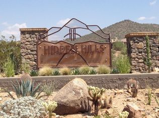 6007 Oak Meadows Rd, Alexander, AR 72002