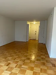 Rented by Manhattan Flats