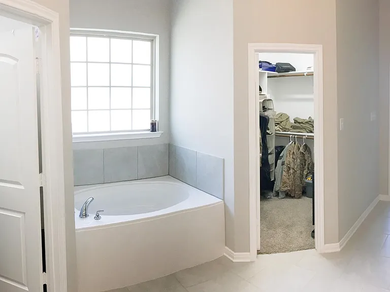 3948 Aransas Dr — Photo 14