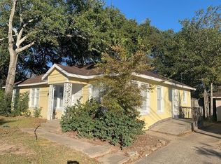 5614 Franz Rd, Katy, TX 77493