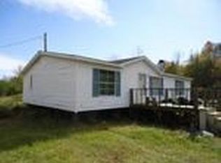10380 Road 573, Philadelphia, MS 39350