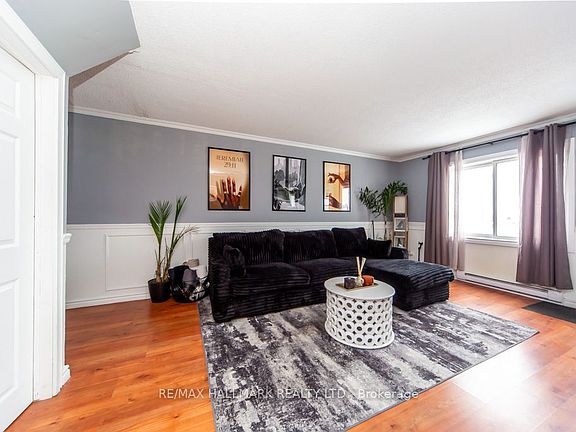 5th image of 1010 Glen St Unit 41