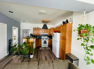 2087 S Grant St #3, Denver, CO 80210