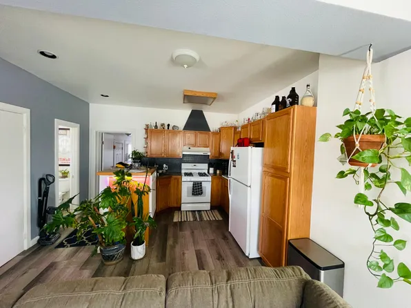 2087 S Grant St #3, Denver, CO 80210