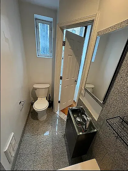 451 West 46th Street — Photo 3