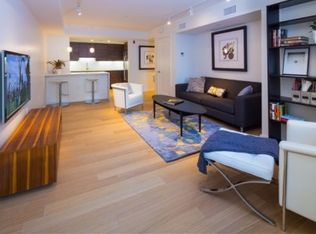 138 Rindge Ave, Cambridge, MA 02140