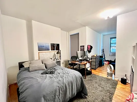 Rented by Corcoran | media 16