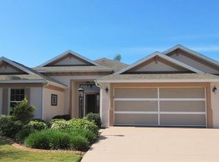 354 Ellenton Run, The Villages, FL 32162