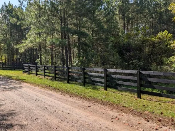 1150 Ballard Rd, Ball Ground, GA 30107