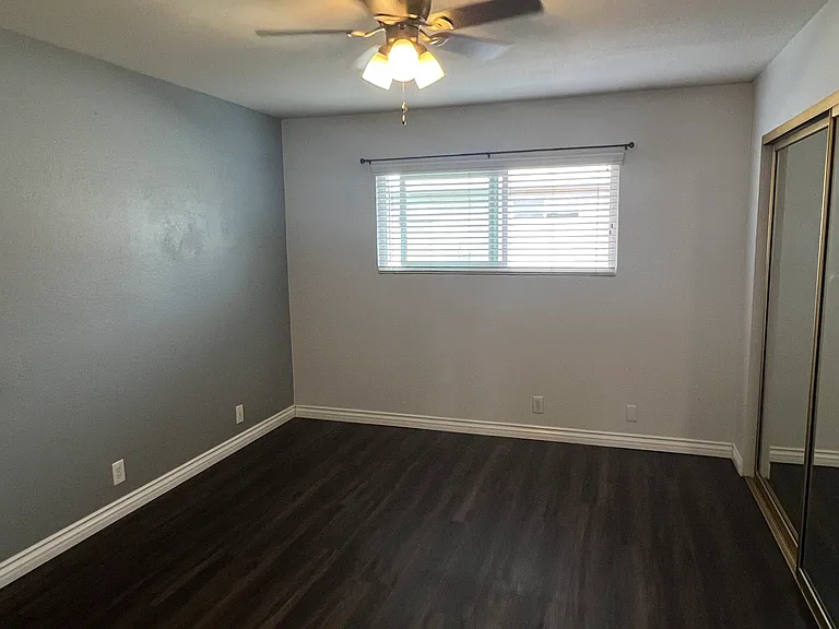 772 W Lambert Rd #129 — Photo 13