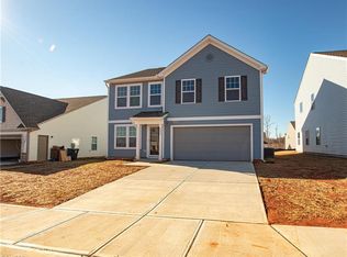 5839 Springer Dr #X-172, Greensboro, NC 27405