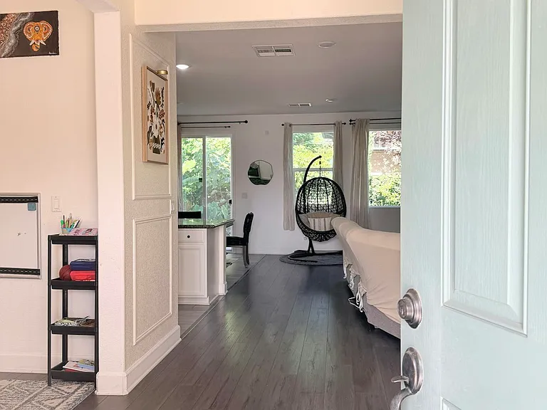 2276 Acero Ct — Photo 2