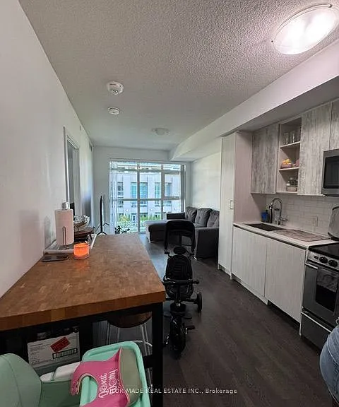 251 Manitoba St #312 — Photo 5