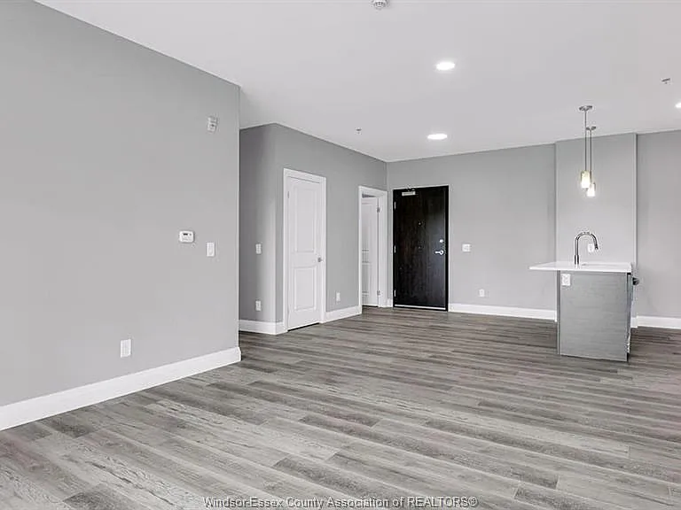 4785 Walker Rd #108 — Photo 4