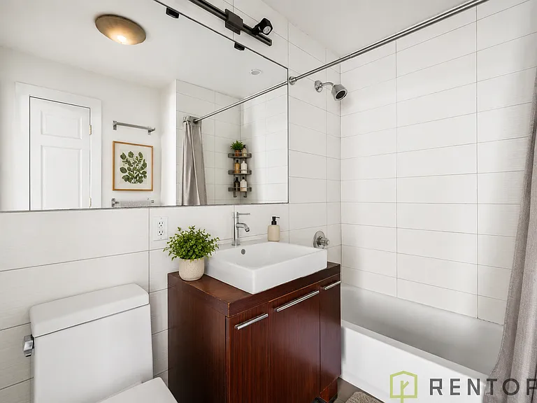 246 Union Ave #5C — Photo 7