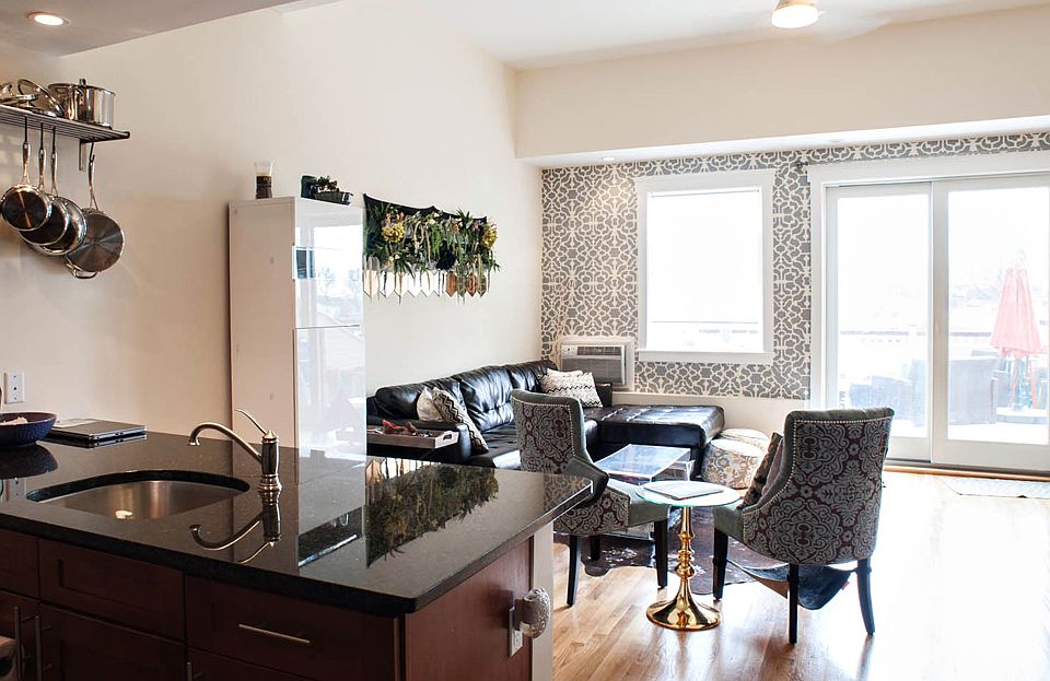 1st image of 550 Cookman Ave APT 204