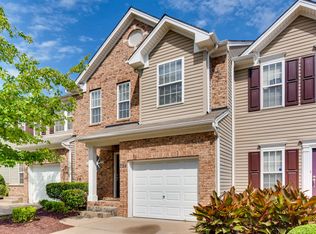 1345 Bell Rd UNIT 324, Antioch, TN 37013