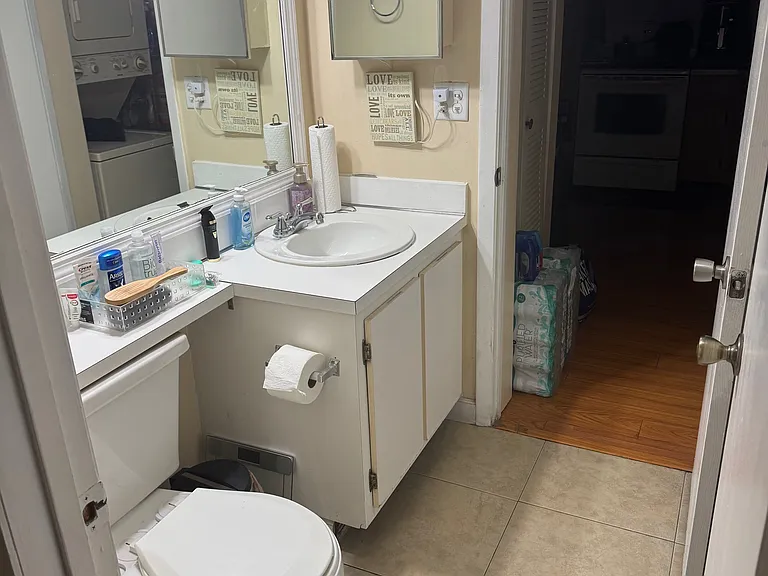 8209 Sun Spring Cir #73 — Photo 4