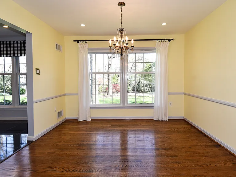 9309 Reef Ct — Photo 19