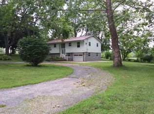 618 Marshall Rd, Coldwater, MI 49036