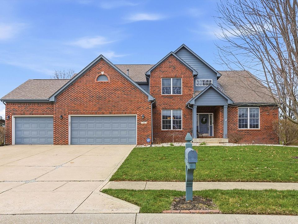 1st image of 752 Ridge Gate Dr