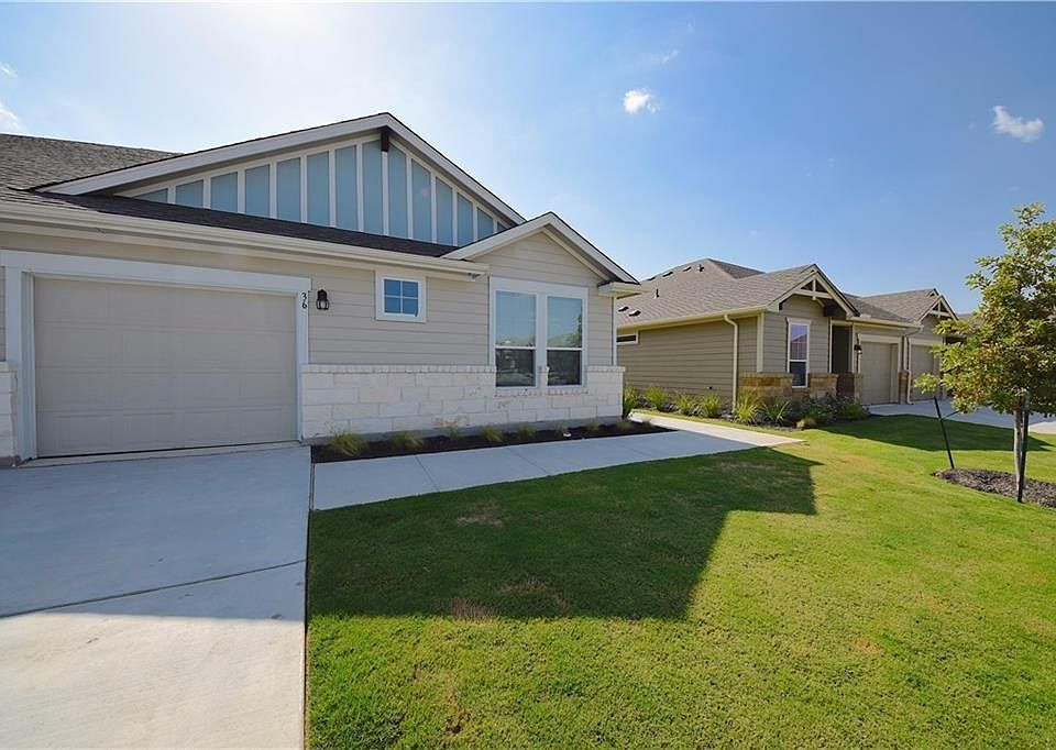 1st image of 1701 Logan Dr Unit 36