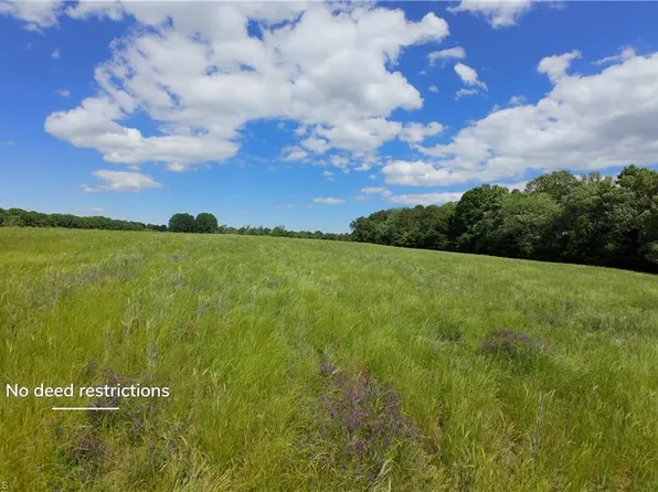 1 Powell Bridge Rd Lot 1, Harmony, NC 28634