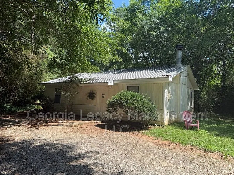 725I Beaverdam Dr