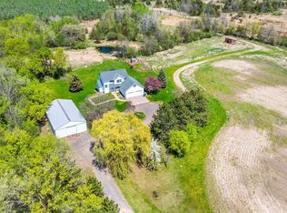 13774 Furuby Rd, Center City, MN 55012