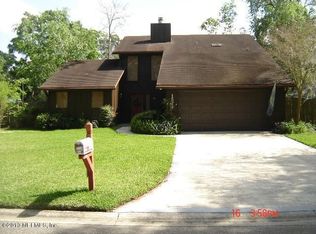 1524 Dolphin Ct, Orange Park, FL 32073