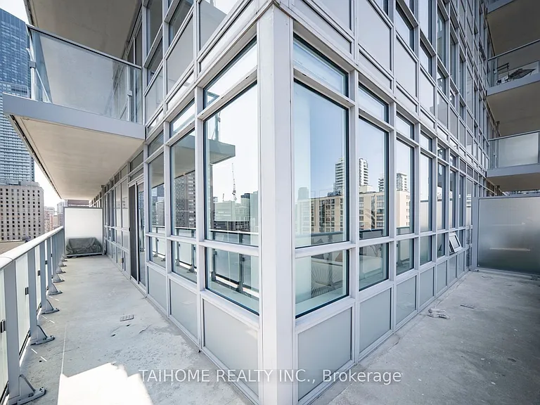 365 Church St #1210 — Photo 12