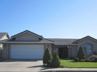 4212 Overland Pl, Salida, CA 95368