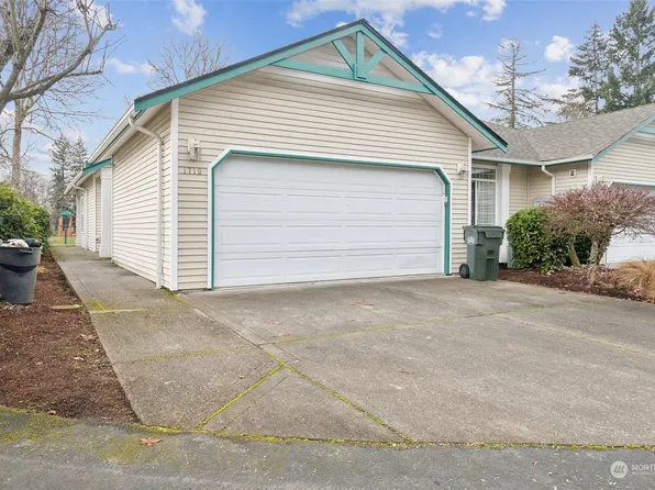 1710 135th Street E, Tacoma, WA 98445