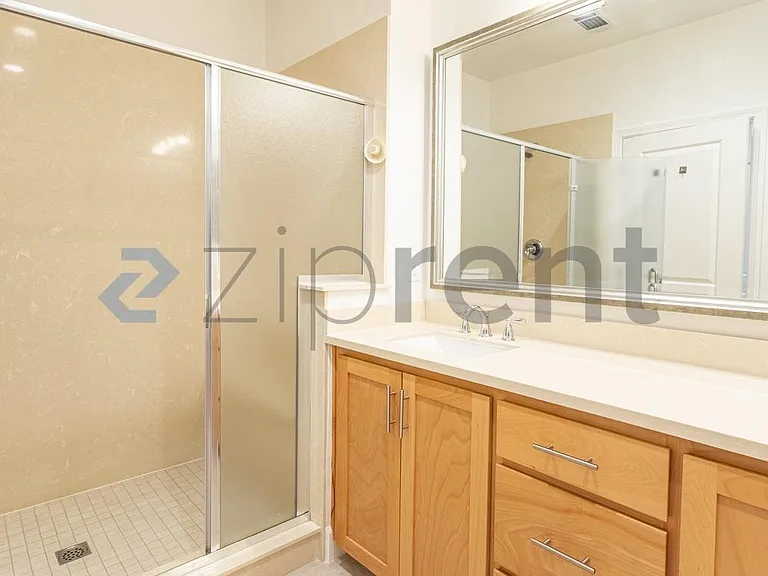 108 Ivory Palm Ter — Photo 31