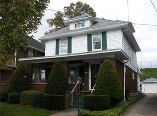 454 W 28th St, Erie, PA 16508