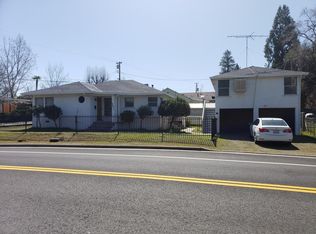 958 Spring St, Placerville, CA 95667