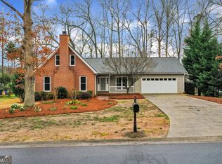1241 Wynford Colo SW, Marietta, GA 30064