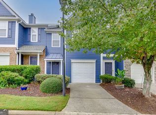 6579 Above Tide Pl, Flowery Branch, GA 30542