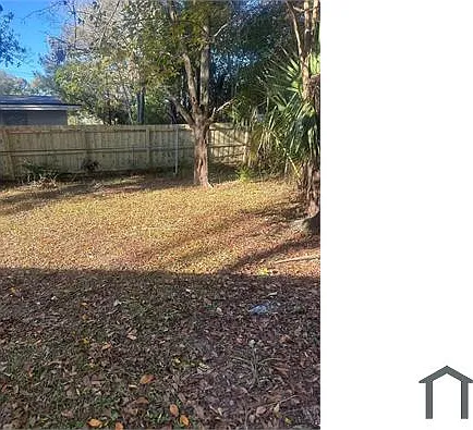 5818 Tusk Ct — Photo 23