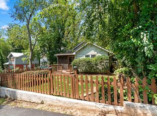 10 Spring Dr, Asheville, NC 28806