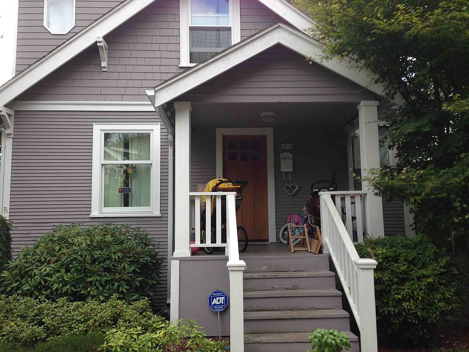 2nd image of 5519 31st Ave NE