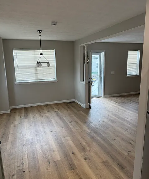 407 E Shelby St — Photo 1