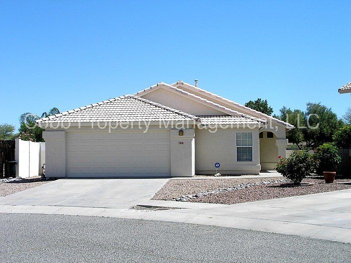 1st image of 8197 S Placita Del Parque