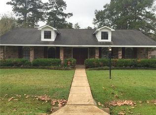 43213 Crouse Dr, Hammond, LA 70403